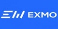 Криптовалютная биржа exmo: Рейтинг, отзывы, мнения, обзор