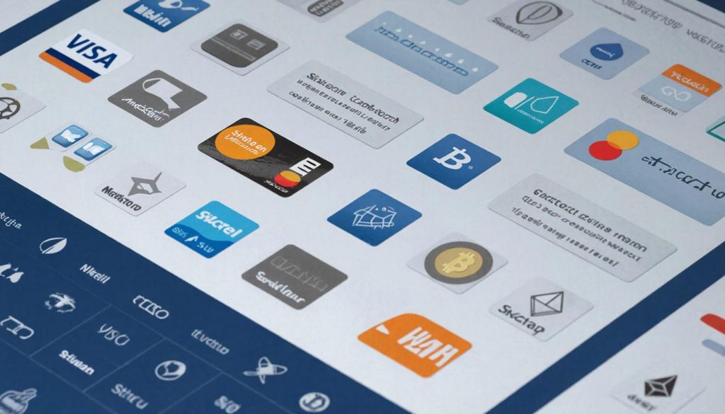 Способы пополнения и вывода денег с Exnova