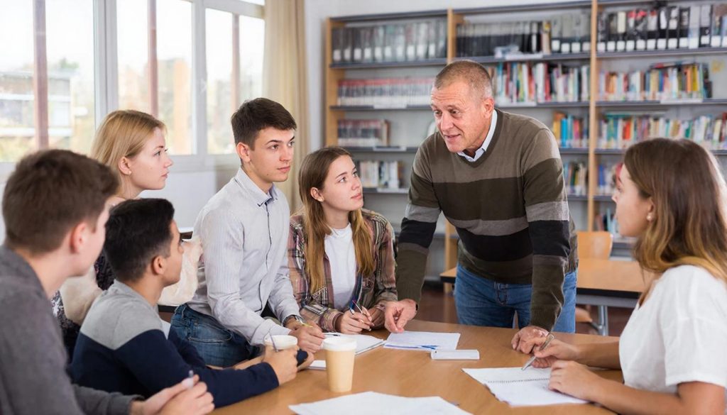 Советы для новичков