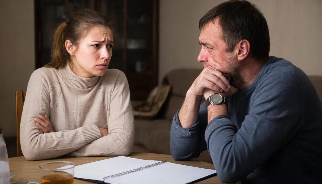 SabioTrade скам или честная платформа?