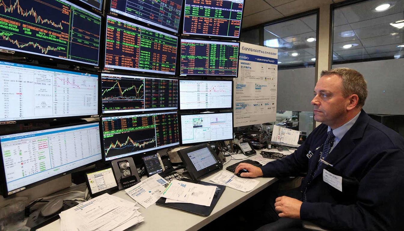 แผนการเทรดยอดนิยมที่ดูแลฟรีสำหรับผู้เริ่มต้น และค่าคอมมิชชันต่ำสำหรับเทรดเดอร์ที่มีปริมาณการซื้อขายสูง