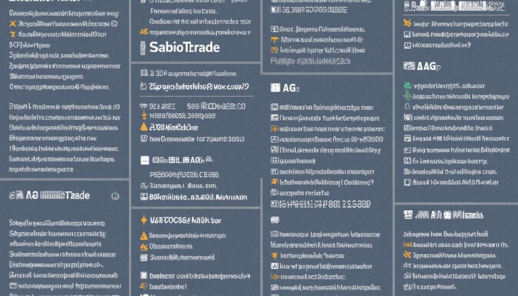 Популярные вопросы от новичков о sabiotrade