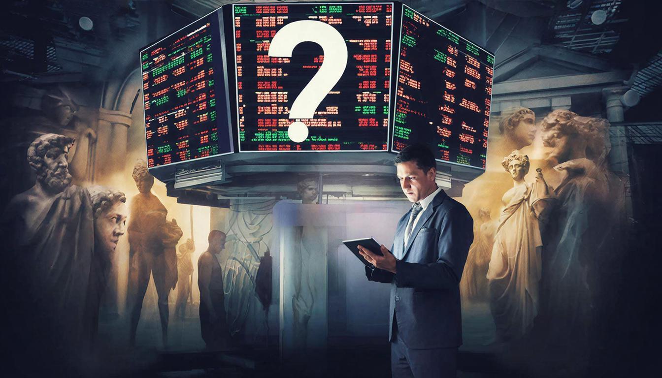 วัฏจักรศูนย์