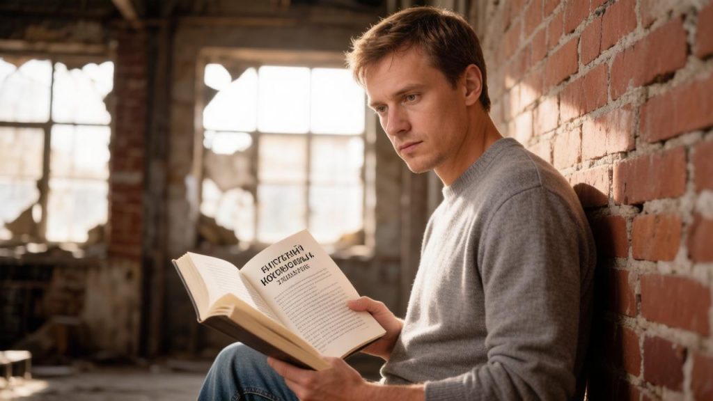 Подведём итоги