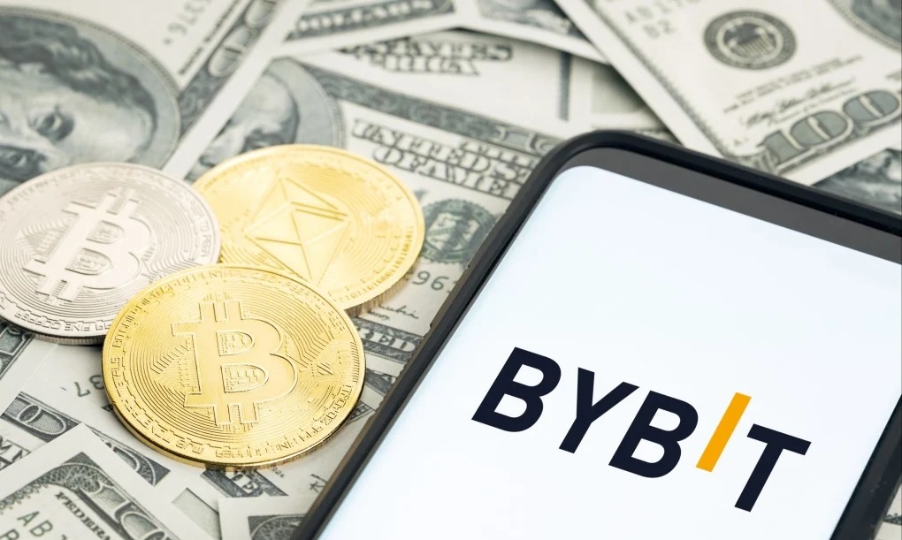 Bybit