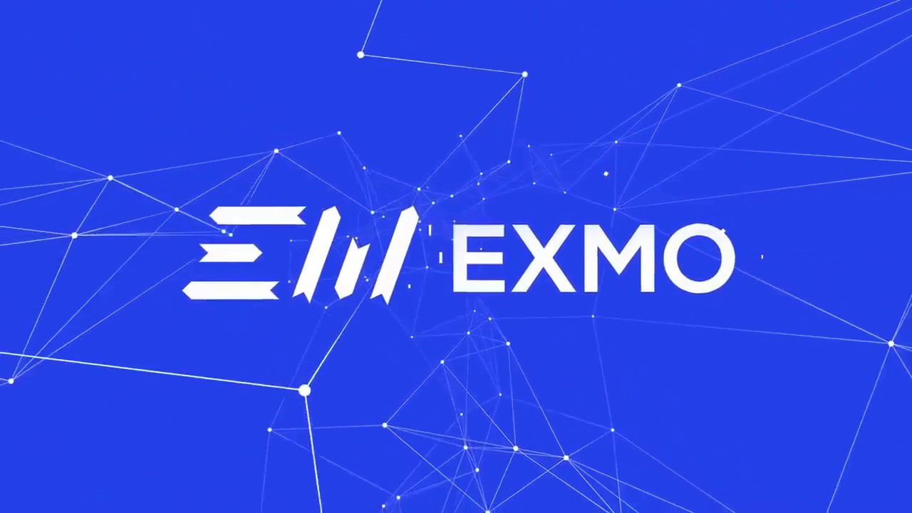 Обзор криптобиржи Exmo: официальный сайт, кошелек и вывод средств