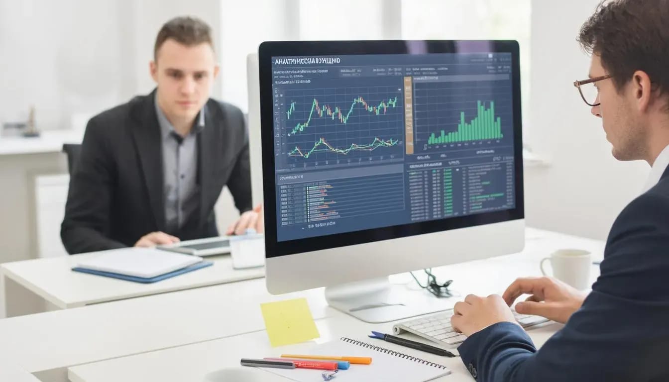 Мир аналитических функций: от комплексного анализа к практическому применению