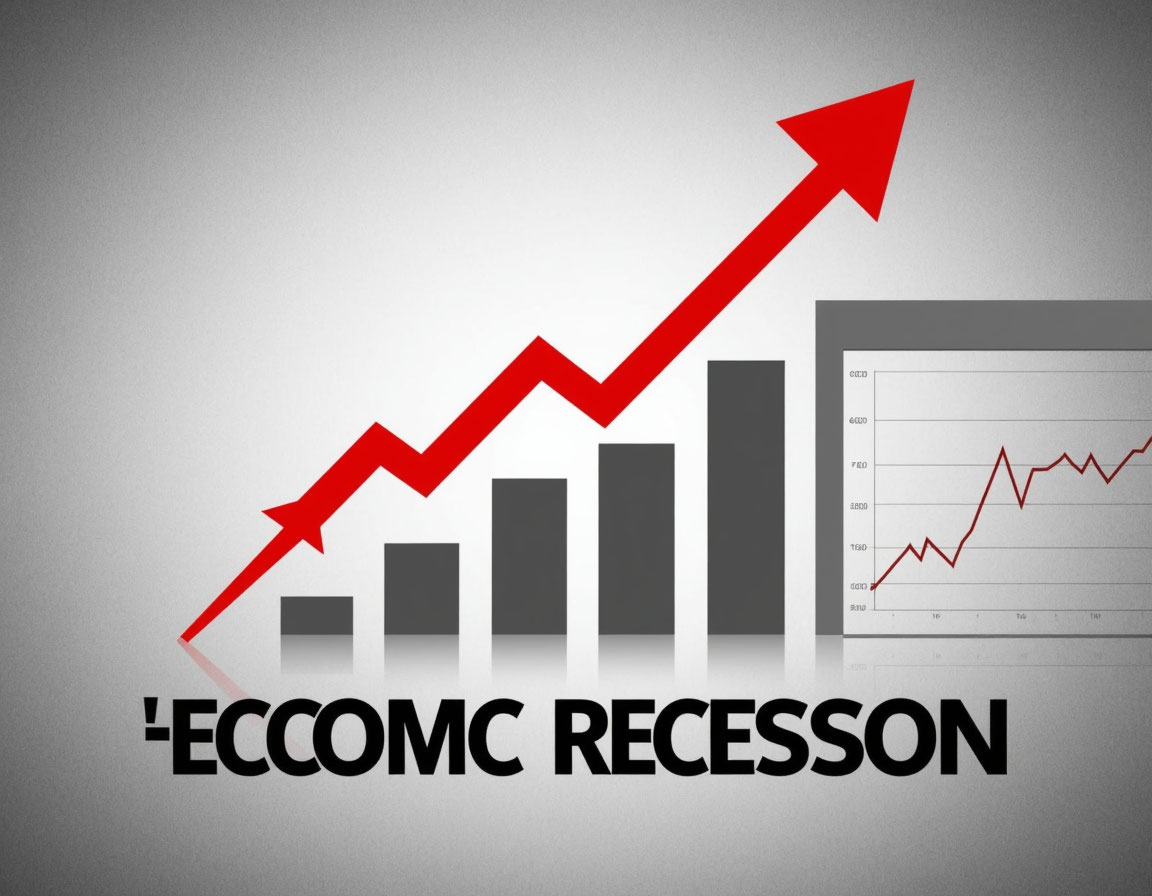 Рецессия