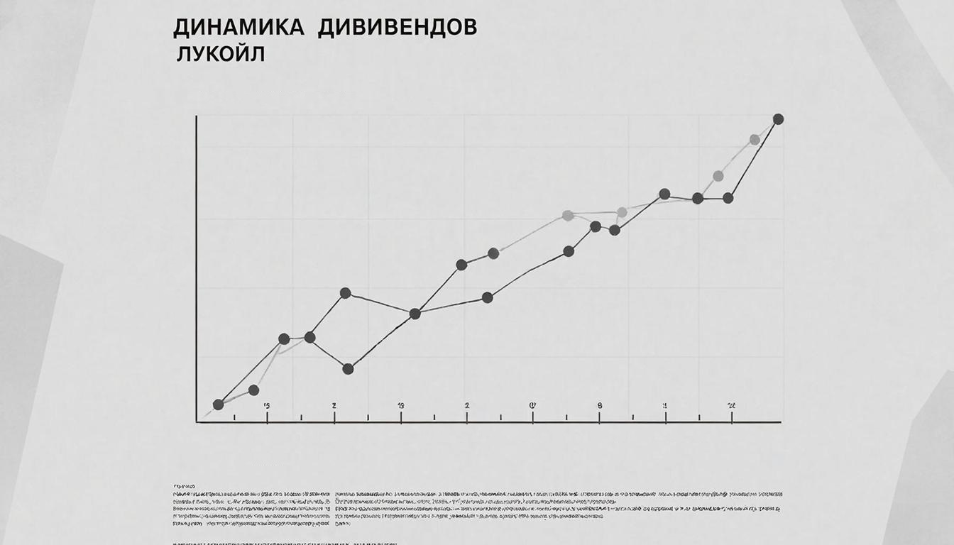Ключевые события для инвесторов 21 ноября: дивиденды Лукойла и новые возможности