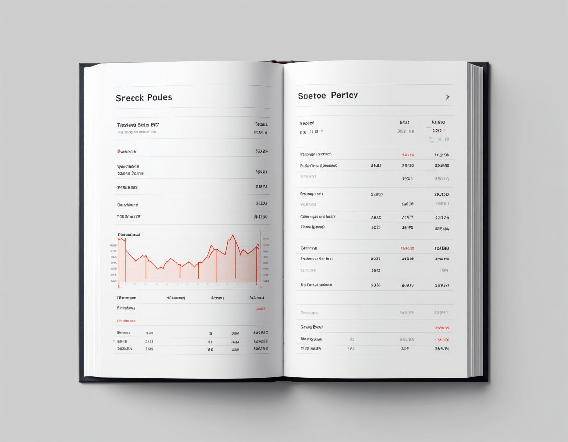 Риск-менеджмент