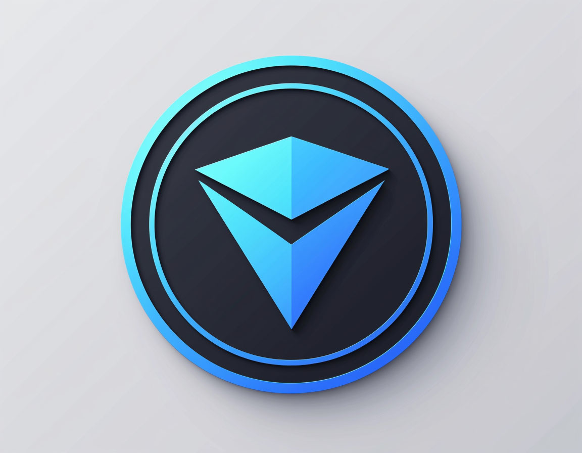 За пределами мессенджера: Глубокое погружение в экосистему TON и ее нативную криптовалюту