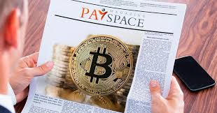 Биткоин на грани: почему падение ниже $90 000 — это новая реальность