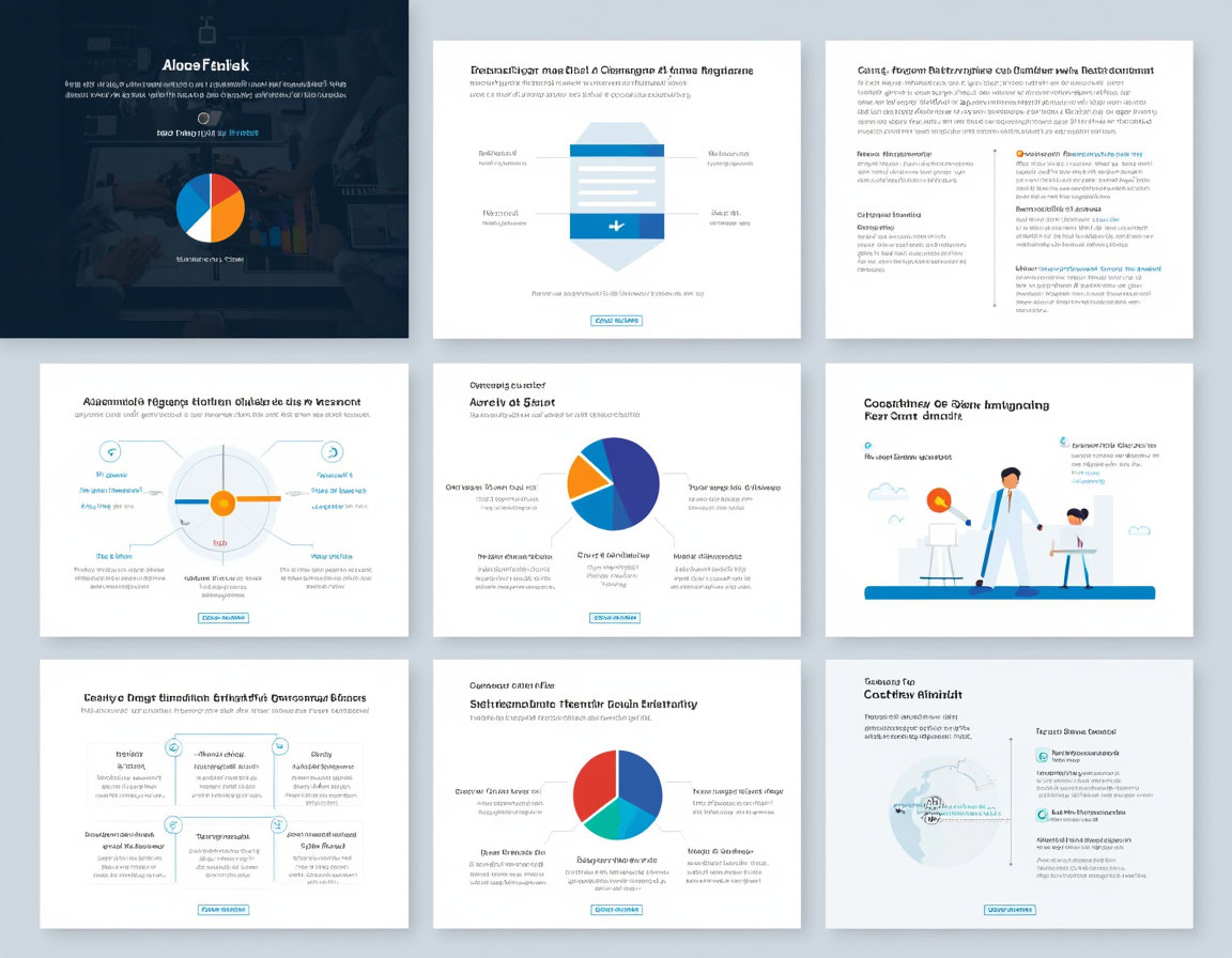 Управление рисками