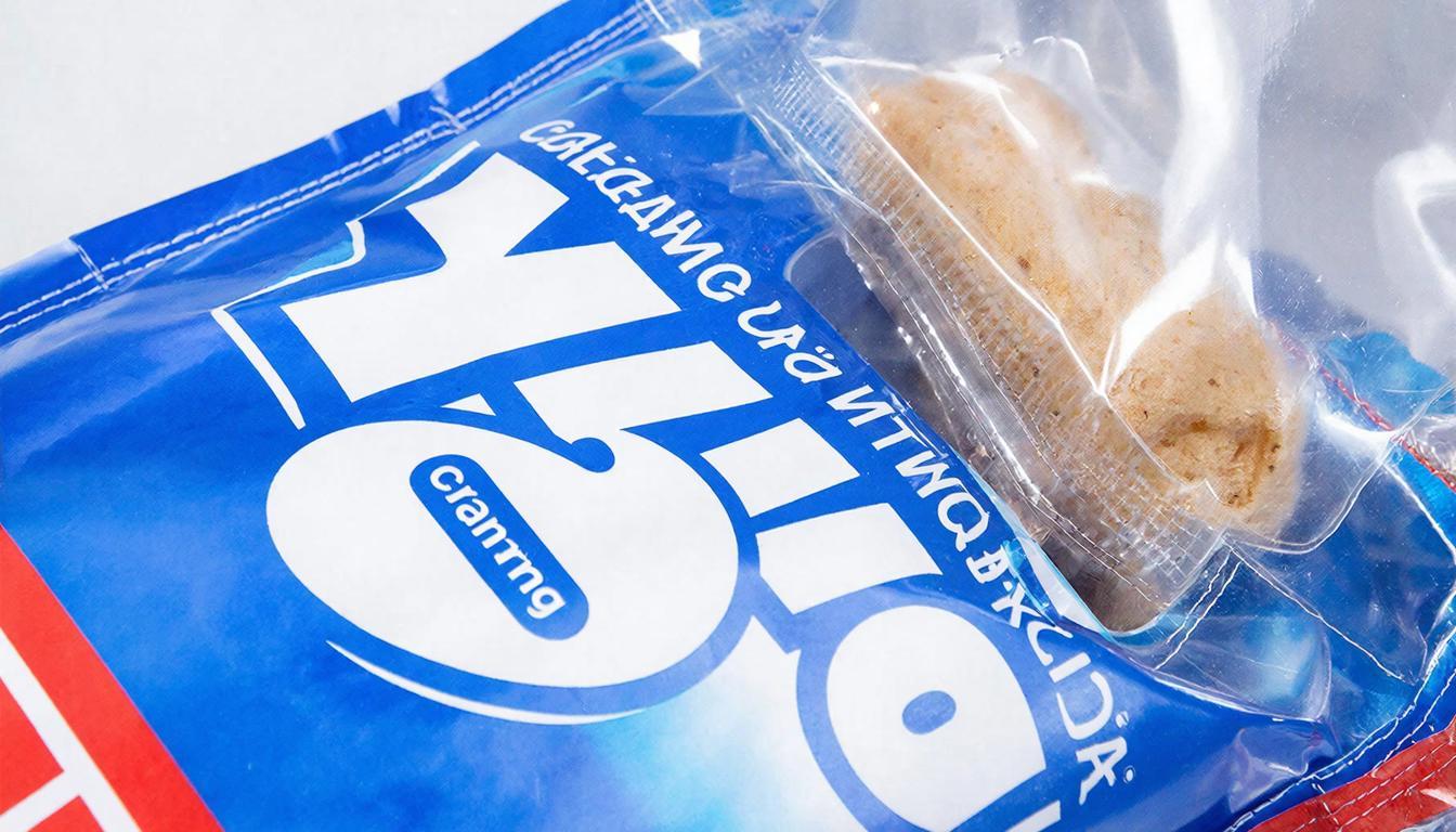 Шринкфляция: скрытая инфляция, крадущая ваш кошелёк