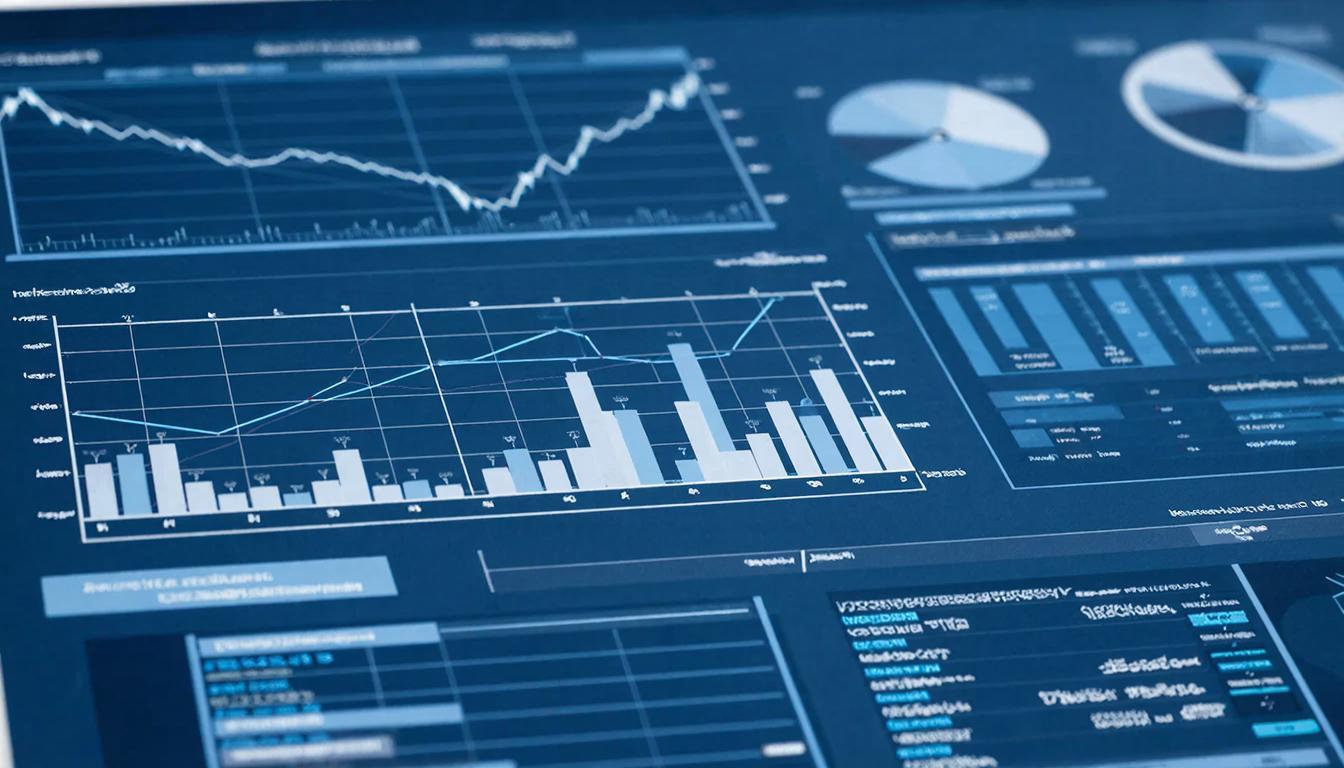 Статистическое прогнозирование: методы, модели и применение