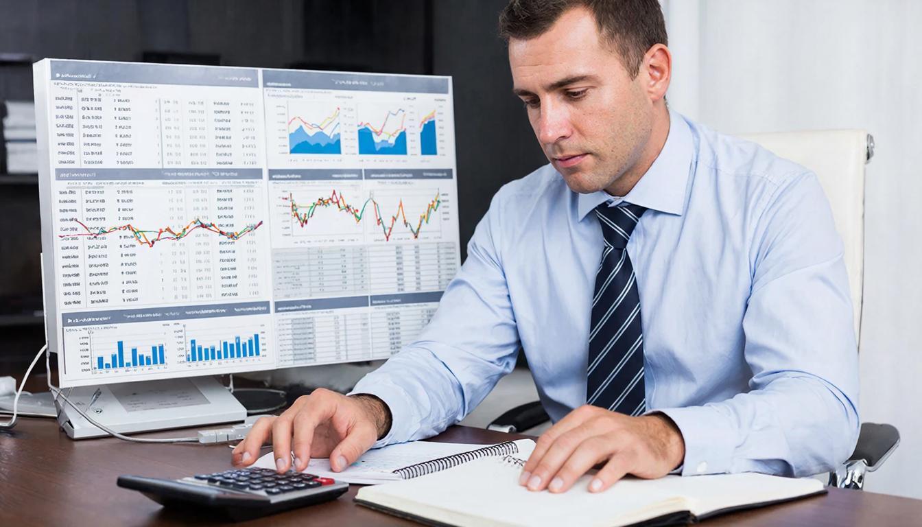 Что такое сложный процент и почему без него не построить капитал?