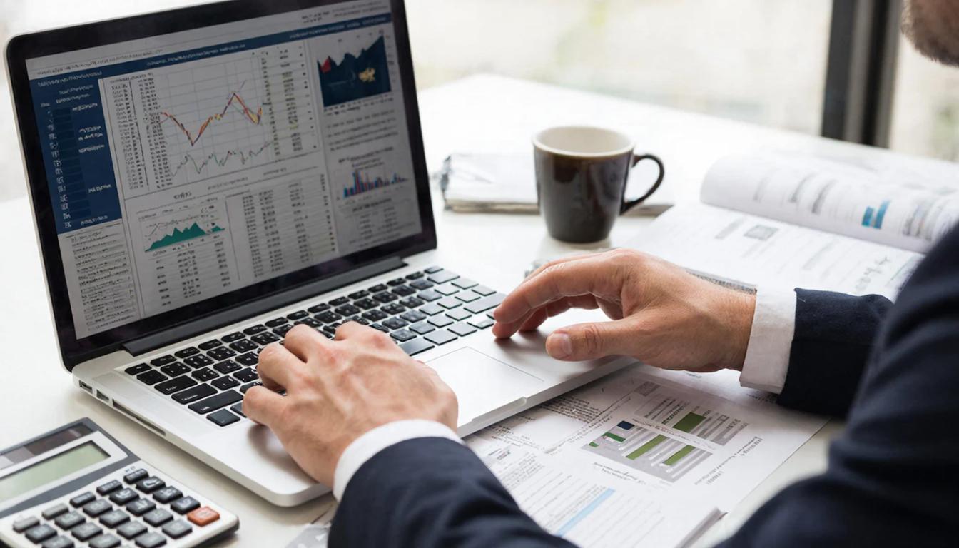 crypto fundamental analysis, cryptocurrency investing, how to evaluate crypto projects, crypto scams 2026, tokenomics explained, blockchain investment strategy, crypto research guide